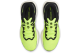 Nike ZoomX Invincible Run Flyknit (CT2228-700) gelb 5