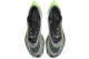 Nike ZoomX Vaporfly NEXT Valerian Blue (AO4568-400) bunt 5
