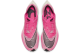 Nike ZoomX Vaporfly Next (AO4568-600) pink 5