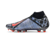 Nike Phantom Vision Elite Dynamic Fit FG EA Sports (BQ5722 110) bunt 6