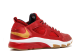 Nike EA Sports x Zoom Huarache TR Low Premium (466512 671) rot 4