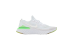 Nike Epic React Flyknit 2 (BQ8928-100) weiss 2