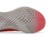 Nike Epic React Flyknit (943311 800) orange 6