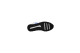 Nike Evolve Boot Puretex (CN8558-023) bunt 4