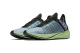 Nike EXP X14 (AO1554-400) bunt 3