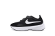 Nike EXP Z07 (AQ9951-002) preto 2