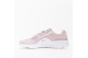 Nike Explore Strada (CD7091-602) pink 4