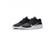 Nike Explore Strada (CD7093-001) schwarz 4