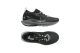 Nike Pegasus Trail 5 GORE TEX (FQ0912-002) zwart 5