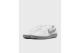 Nike Field General 82 (FQ8762-102) weiss 6