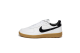 Nike Field General 82 SP (HF5603-101) weiss 5