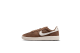 Nike Field General Cacao Wow Sail gs (IF0465-200) braun 1