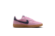 nike wide 2019 nike wide air max limited edition black airpods (FZ5593-600) pink 3