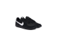 Nike Field General (HF3165-001) schwarz 5