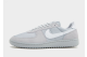 Nike Field General (HF3165-002) grau 6