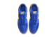 nike pendleton Field General (HF3165-401) blau 4