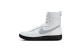 Nike Stranger Things x Nike Field General High Eleven (IM3875-100) weiss 1