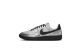 Nike Field General Wmns Silver (HQ7397-001) silber 1
