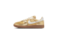 Nike Field General Wmns (HQ7397-700) gold 1
