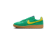 nike field general hv5763324