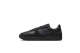 Nike Field General (HV8568-001) schwarz 1