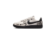 nike field general ib2323001