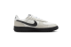 Nike Field General (IF0465-101) weiss 1