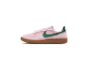 Nike Field General (IF5850-600) pink 1
