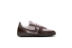Nike Field General (IH4478-009) braun 3