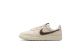 Nike Field General Soft Pearl (IH7331-020) beige 1