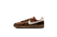 Nike Field General Cinnamon (IM5768-200) braun 1