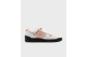 Nike Union LA x Field General (FQ9003 001) weiss 3