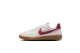 Nike Field General Suede Light Bone Dark Team (IF1743-001) weiss 1