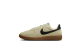 Nike Field General (IF1743-301) beige 1