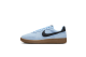 Nike Field General Suede (IF1743-400) blau 1