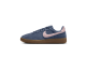 Nike Field General Suede Thunder Blue Foam (IF1743-401) blau 1