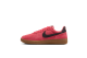 Nike Field General (IF1743-601) rot 1