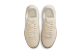 Nike Field General Suede (IO1913-047) beige 4