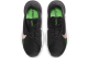 Nike Air Zoom SuperRep 2 (CU5925-036) schwarz 5