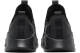 Nike Free Metcon 3 (CJ0861-001) schwarz 5