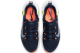Nike Free Metcon 3 (CJ0861-400) bunt 6