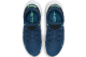 Nike Free Metcon 4 Valerian Blue (CZ0596-401) blau 4