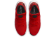 Nike Free Metcon 4 Chile (CT3886-606) rot 5