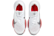 Nike Air Zoom SuperRep 2 (CU6445-106) weiss 6