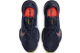 Nike Air Zoom SuperRep 2 (CU6445-400) blau 5