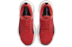 Nike SuperRep Go 2 (CZ0604-606) rouge 5