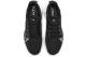 Nike ZoomX Superrep Surge (CU7627-002) schwarz 5