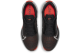 Nike ZoomX SuperRep Surge (CU7627-016) schwarz 5