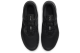 Nike MC Trainer (CU3580-031) schwarz 4