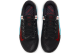 Nike Metcon 6 (CK9388-070) schwarz 5